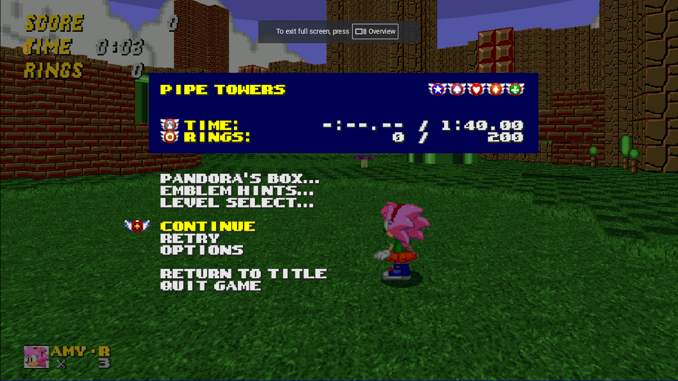 Screenshot 2025-01-27 4.40.36 PM.png