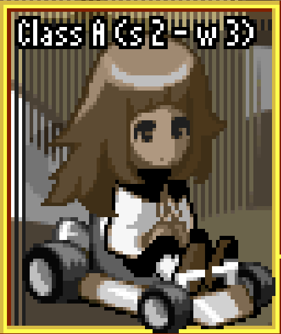 Screenshot 2025-01-30 224427.png