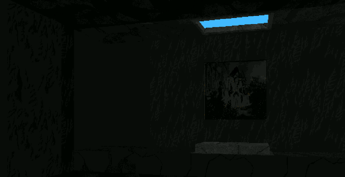 Screenshot 2025-02-01 224910.png