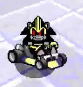 Screenshot 2025-02-03 232757.png