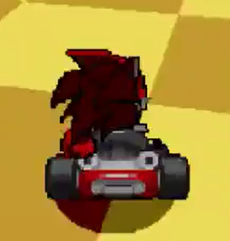 Screenshot 2025-02-03 233215.png