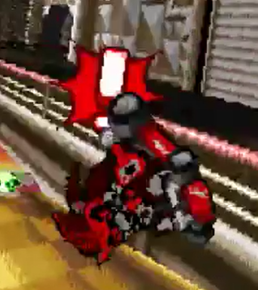 Screenshot 2025-02-03 233412.png