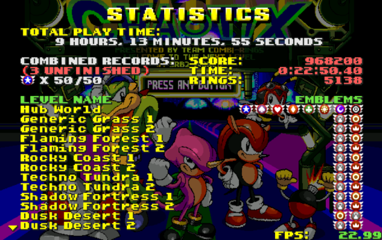 Screenshot 2025-02-07 2.33.20 PM.png