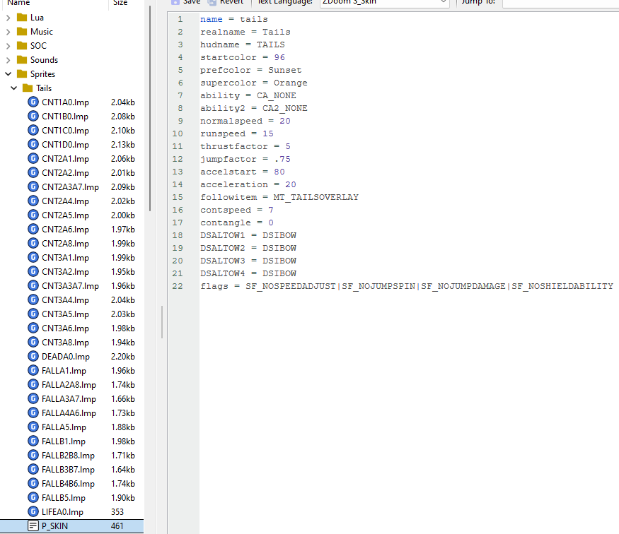 Screenshot 2025-02-09 151607.png
