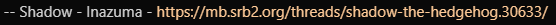 Screenshot 2025-02-09 194519.png