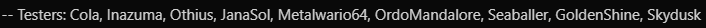 Screenshot 2025-02-09 194529.png