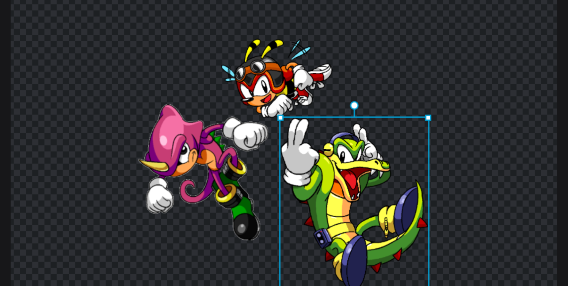 Screenshot 2025-02-15 230332.png