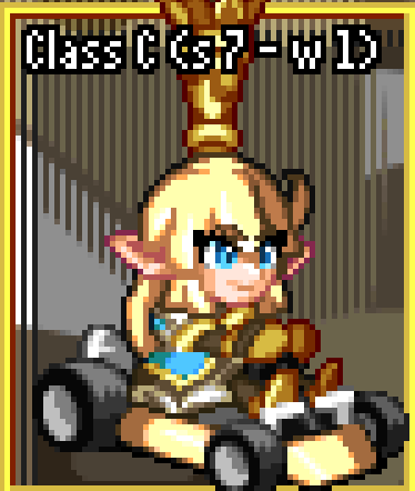 Screenshot 2025-02-16 195645.png