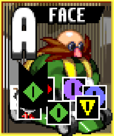 Screenshot 2025-02-22 144209.png