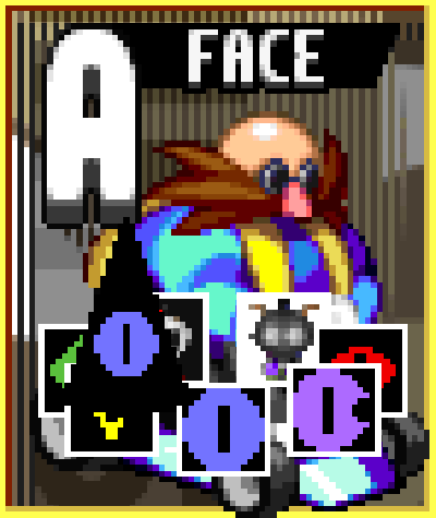 Screenshot 2025-02-22 144320.png