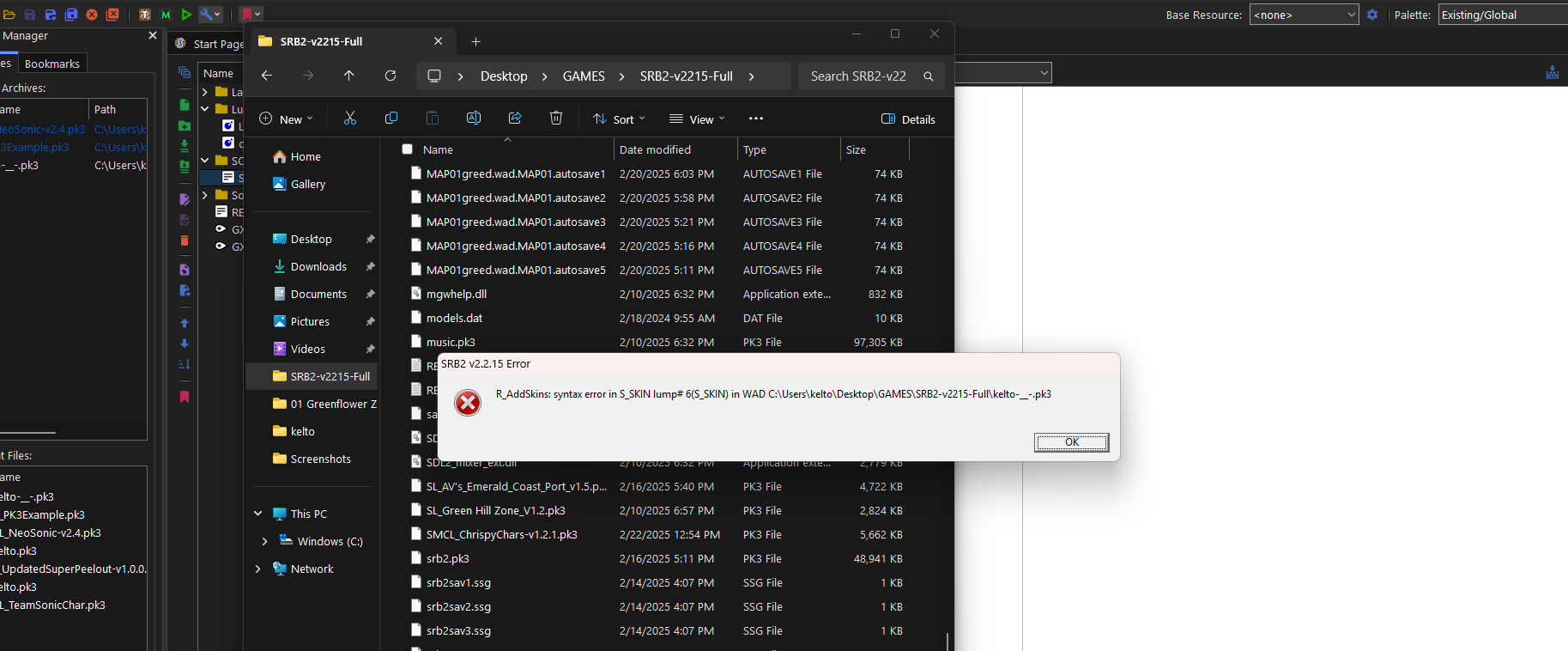 Screenshot 2025-02-22 171802.png