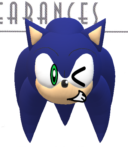 Screenshot 2025-03-08 163510.png