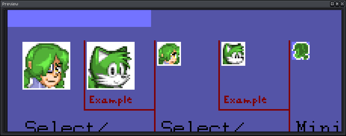 Screenshot 2025-03-08 181945.png
