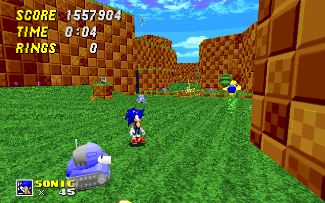 Screenshot 2025-03-08 235905.png