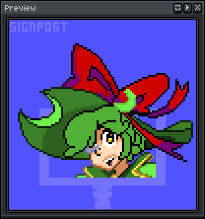 Screenshot 2025-03-09 170613.png