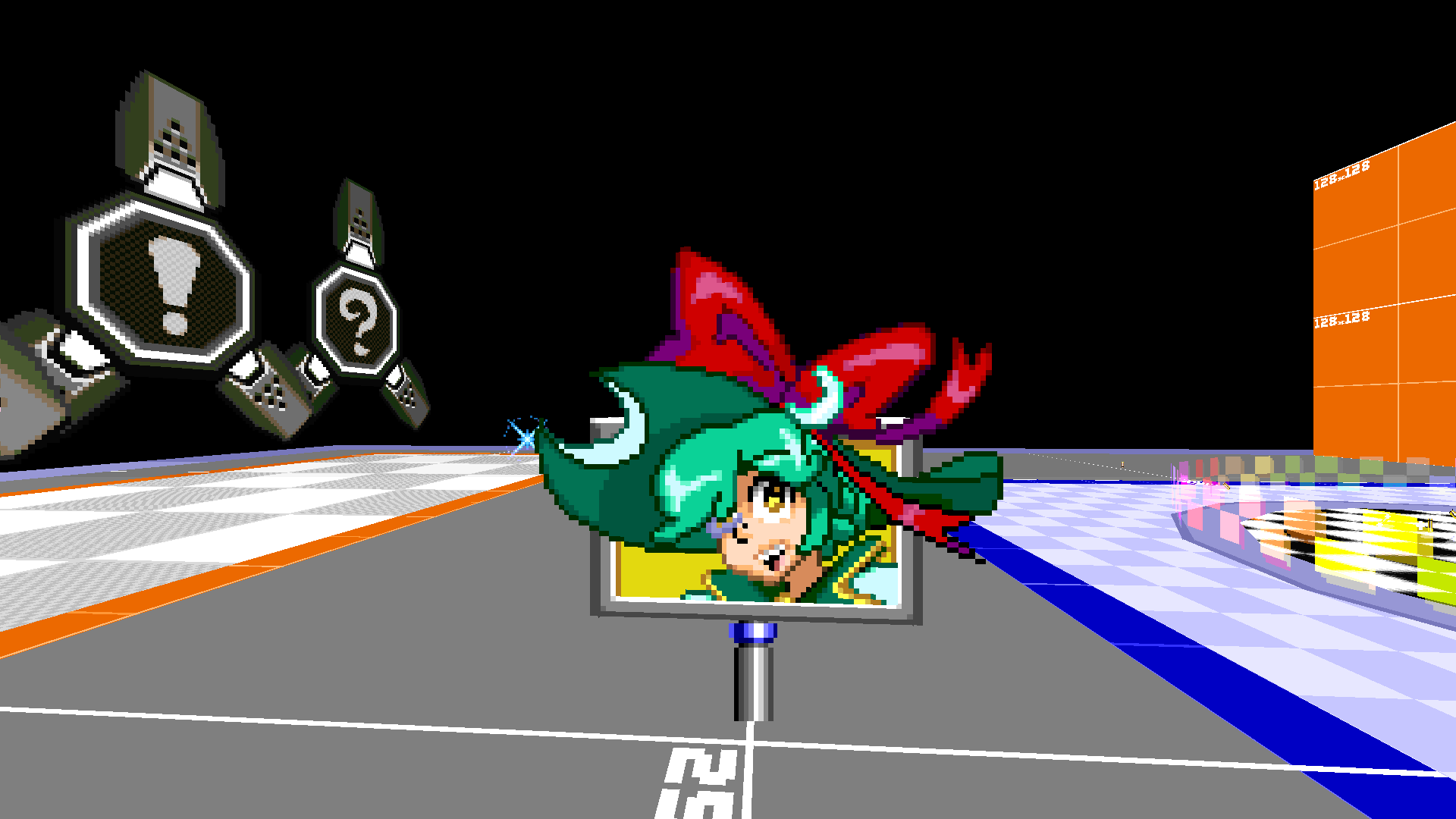 Screenshot 2025-03-09 182054.png
