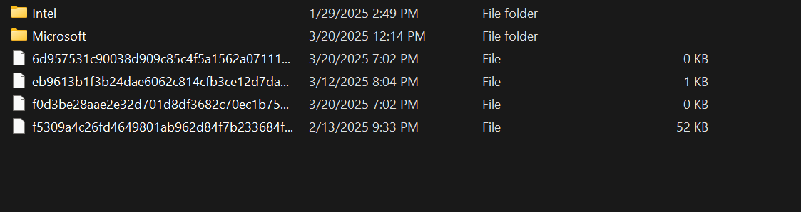 Screenshot 2025-03-20 190253.png