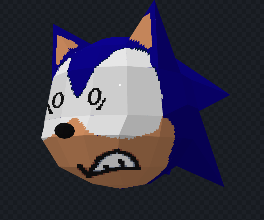 Screenshot 2025-03-22 170631.png
