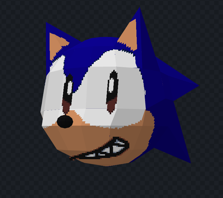Screenshot 2025-03-22 171922.png