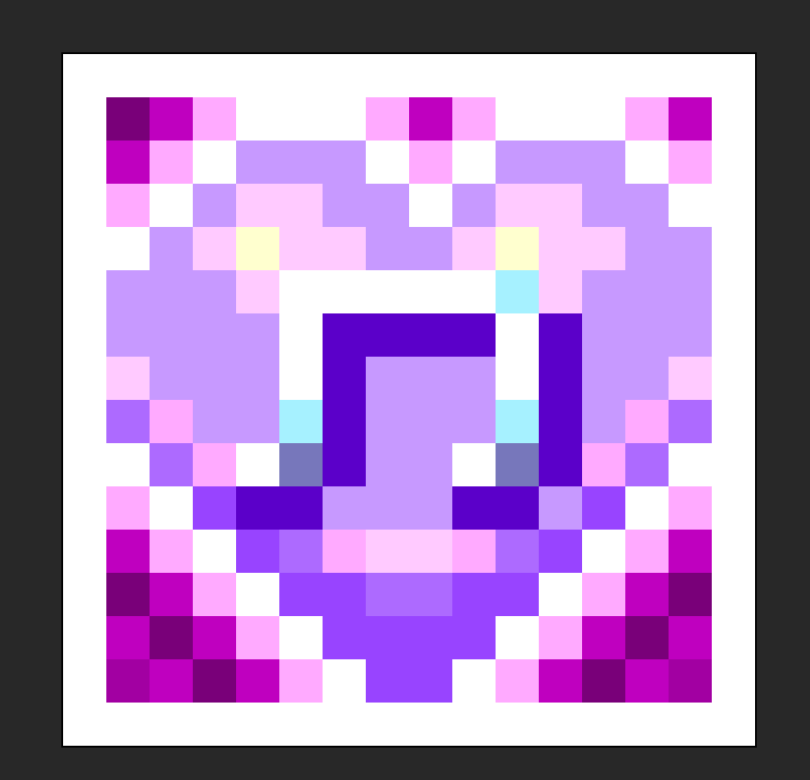 R2K Category Icon