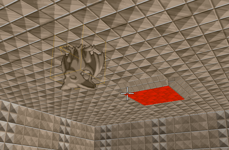 Screenshot 2025-03-28 123456.png