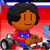 Screenshot 2025-04-01 173912.png