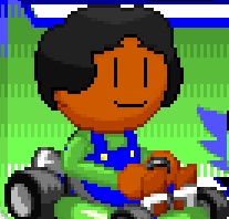 Screenshot 2025-04-01 174037.png