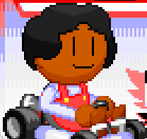 Screenshot 2025-04-01 174058.png
