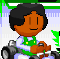 Screenshot 2025-04-01 174115.png