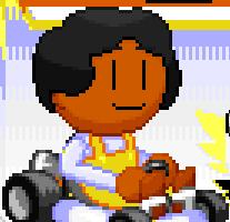 Screenshot 2025-04-01 174146.png