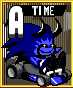 Screenshot 2025-04-05 003555.png