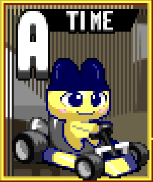 Screenshot 2025-04-05 004823.png