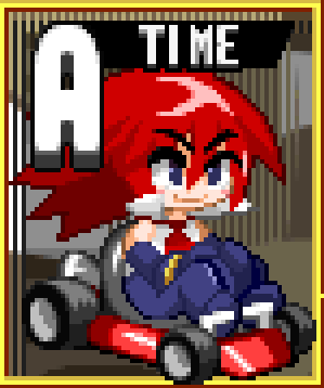 Screenshot 2025-04-05 005404.png