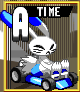Screenshot 2025-04-05 005732.png