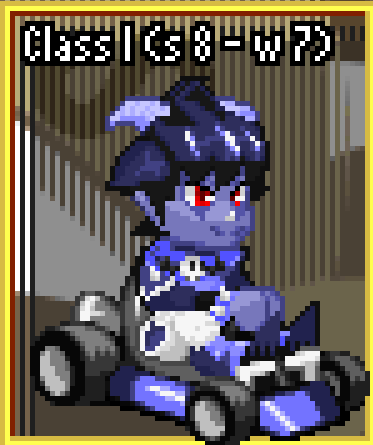 Screenshot 2025-04-11 101550.png