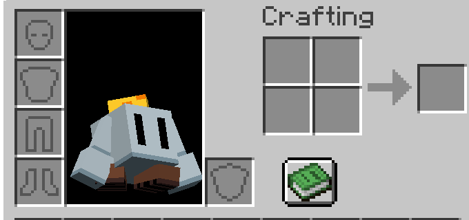 Screenshot 2025-04-12 155525.png