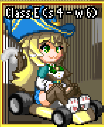 Screenshot 2025-04-16 145700.png