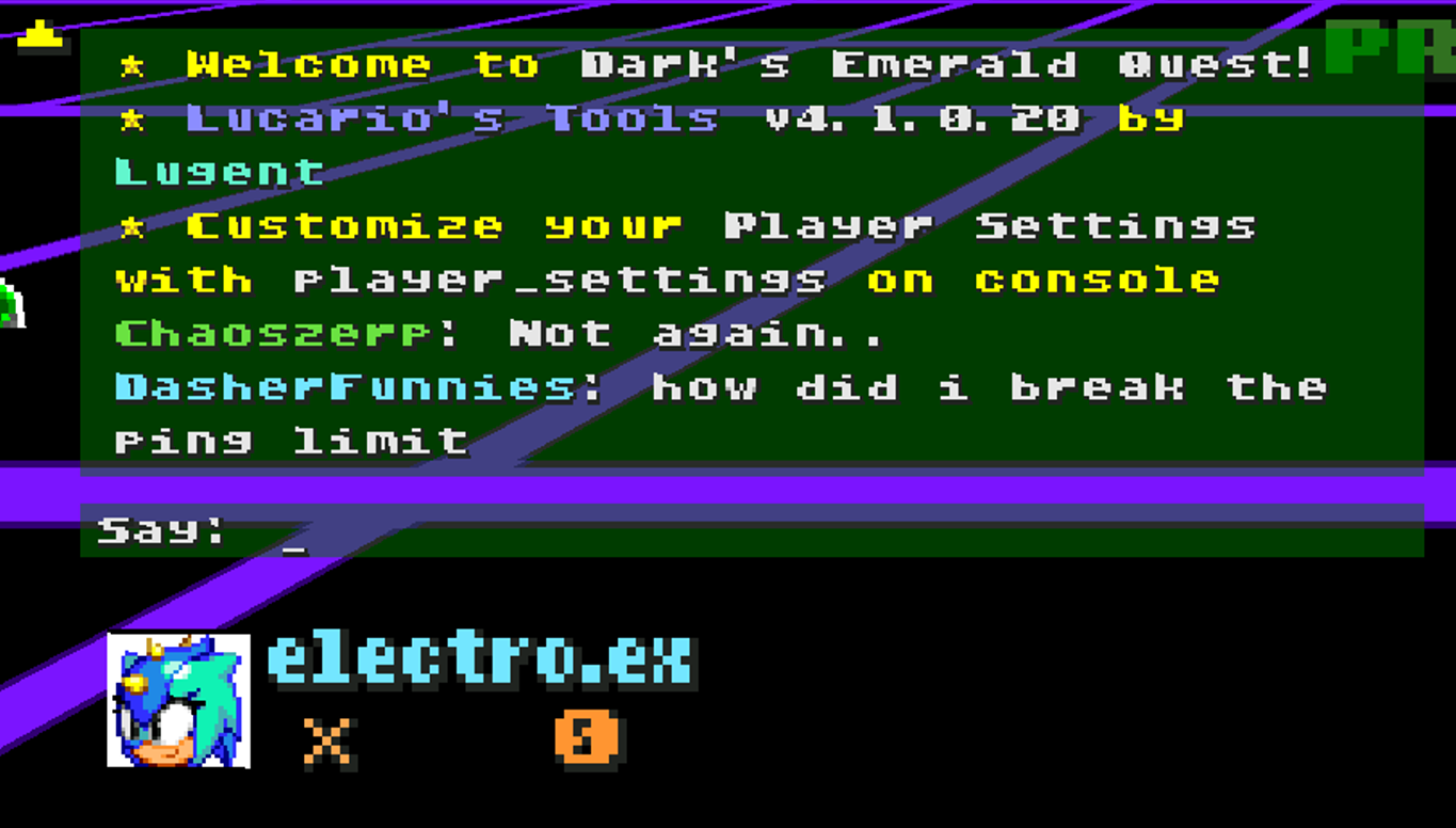 Screenshot 2025-04-18 152927.png