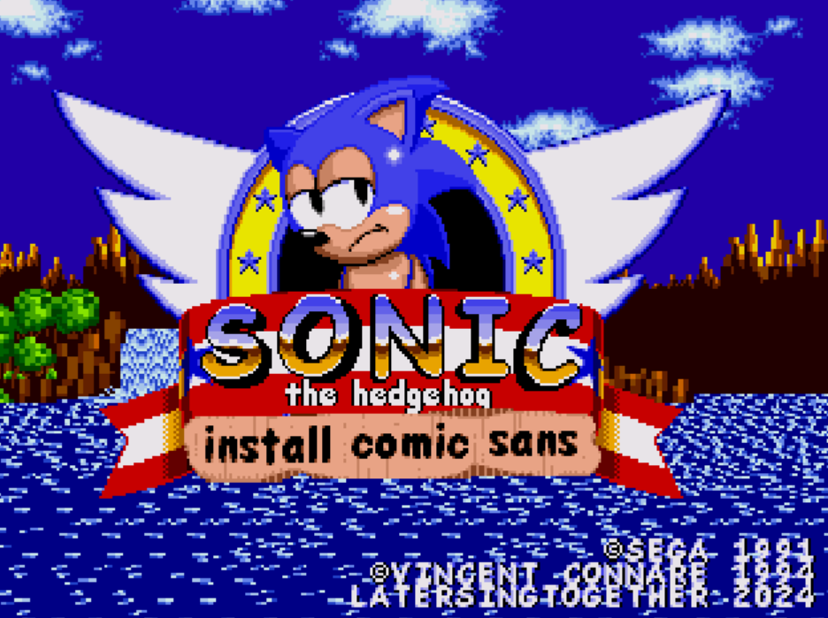 Screenshot 2025-05-01 183521.png