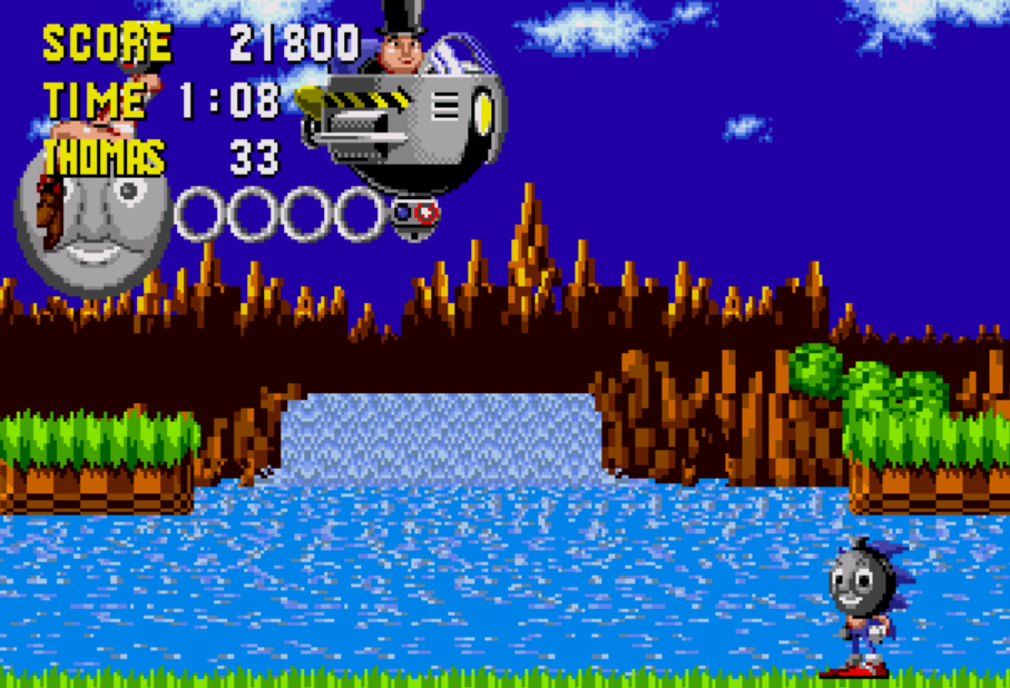 Screenshot 2025-05-01 185831.png