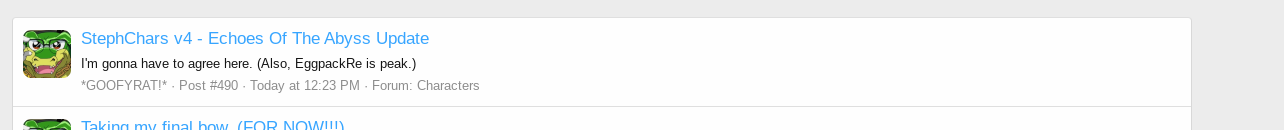 Screenshot 2025-05-01 3.18.11 PM.png
