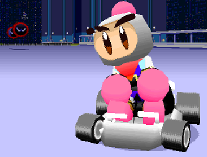 Screenshot 2025-05-03 142623.png