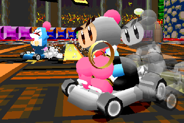 Screenshot 2025-05-03 143103.png
