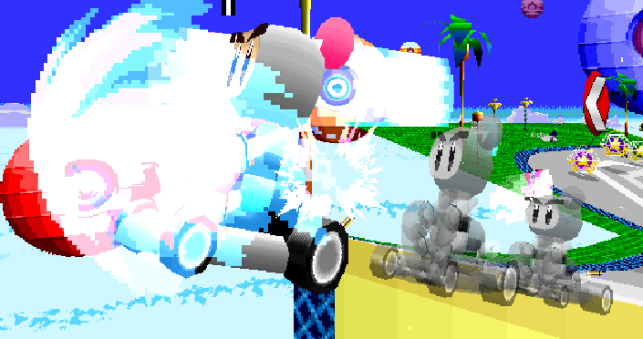 Screenshot 2025-05-03 143555.png