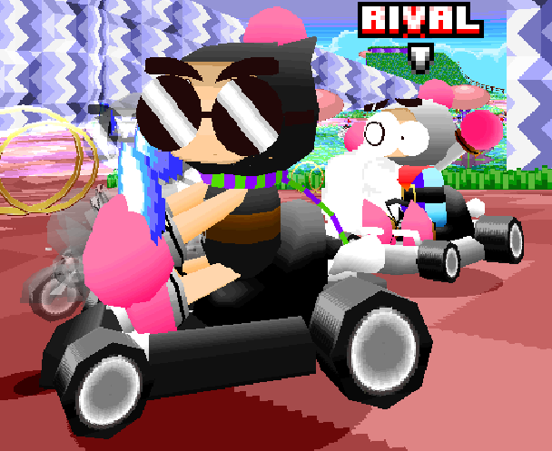 Screenshot 2025-05-03 144412.png