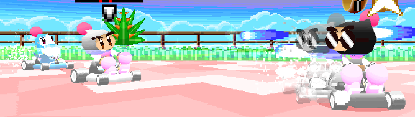 Screenshot 2025-05-03 145007.png
