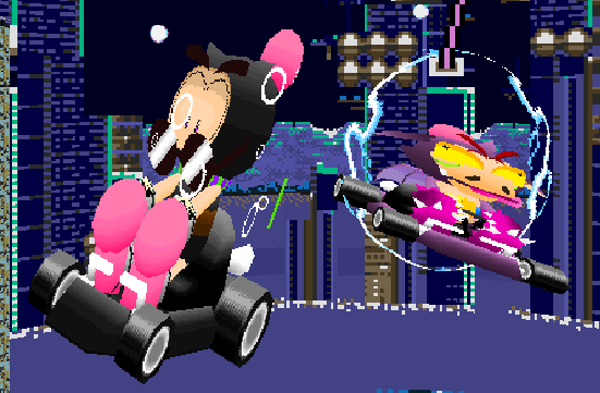 Screenshot 2025-05-03 145633.png