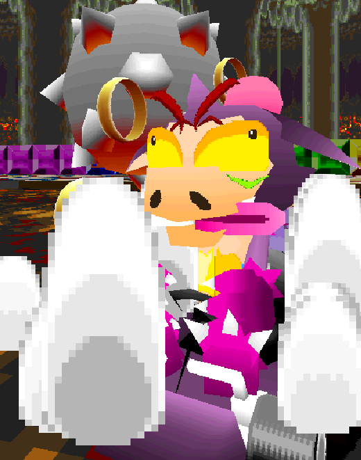 Screenshot 2025-05-03 150227.png