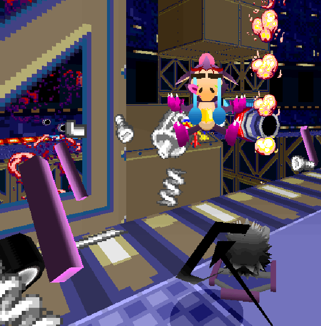 Screenshot 2025-05-03 150459.png