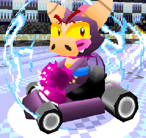 Screenshot 2025-05-03 150851.png